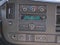 2021 Chevrolet Express 2500 Work Van Cargo