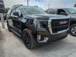 2023 GMC Yukon XL SLE