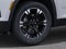 2027 Chevrolet Traverse LT 1LT