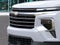 2027 Chevrolet Traverse LT 1LT