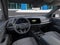 2027 Chevrolet Traverse LT 1LT