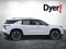 2027 Chevrolet Traverse LT 1LT