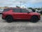 2024 Chevrolet Traverse LT 1LT
