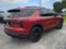 2024 Chevrolet Traverse LT 1LT