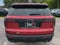 2024 Chevrolet Traverse LT 1LT