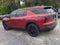 2024 Chevrolet Traverse LT 1LT