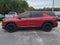 2024 Chevrolet Traverse LT 1LT