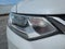 2019 Chevrolet Traverse LT Cloth w/1LT