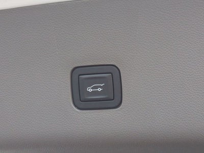 2019 Chevrolet Traverse LT Cloth w/1LT