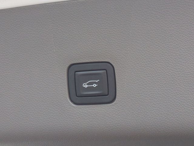 2019 Chevrolet Traverse LT Cloth w/1LT