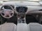 2019 Chevrolet Traverse LT Cloth w/1LT
