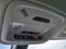 2019 Chevrolet Traverse LT Cloth w/1LT