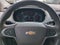 2019 Chevrolet Traverse LT Cloth w/1LT