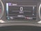 2019 Chevrolet Traverse LT Cloth w/1LT