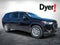 2020 Chevrolet Traverse LT 1LT