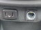 2020 Chevrolet Traverse LT 1LT