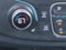 2020 Chevrolet Traverse LT 1LT