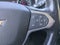 2020 Chevrolet Traverse LT 1LT