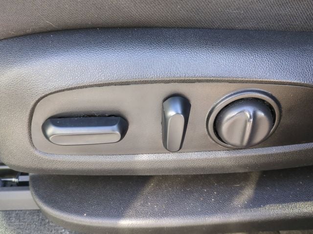 2021 Chevrolet Traverse LT 1LT