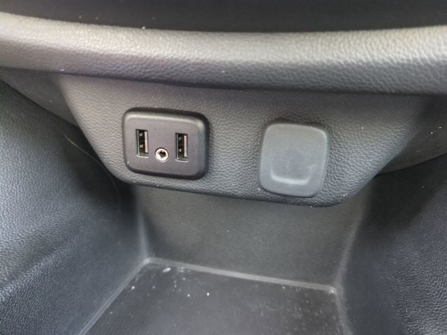 2021 Chevrolet Traverse LT 1LT