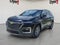 2022 Chevrolet Traverse LT 1LT