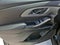 2022 Chevrolet Traverse LT 1LT
