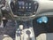 2022 Chevrolet Traverse LT 1LT