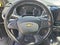 2022 Chevrolet Traverse LT 1LT