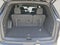 2022 Chevrolet Traverse LT 1LT