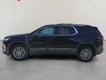 2022 Chevrolet Traverse LT 1LT