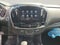 2022 Chevrolet Traverse LT 1LT