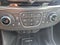 2022 Chevrolet Traverse LT 1LT