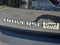 2022 Chevrolet Traverse LT 1LT