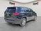 2022 Chevrolet Traverse LT 1LT