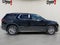 2022 Chevrolet Traverse LT 1LT