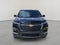 2022 Chevrolet Traverse LT 1LT