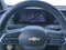 2025 Chevrolet Traverse LT 1LT