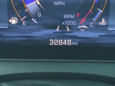 2025 Chevrolet Traverse LT 1LT