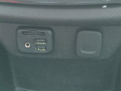 2020 Chevrolet Traverse 3LT