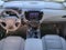 2020 Chevrolet Traverse 3LT