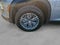 2025 Chevrolet Traverse LT 2LT