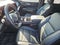 2025 Chevrolet Traverse LT 2LT