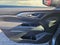 2025 Chevrolet Traverse LT 2LT