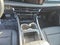 2025 Chevrolet Traverse LT 2LT