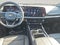2025 Chevrolet Traverse LT 2LT