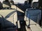 2025 Chevrolet Traverse LT 2LT