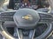 2025 Chevrolet Traverse LT 2LT