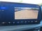 2025 Chevrolet Traverse LT 2LT