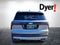 2025 Chevrolet Traverse LT 2LT