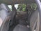 2016 Chevrolet Traverse LT 1LT